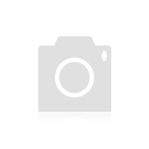 318-381-7566, 23  female escort, Abilene