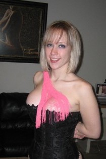 , 20  female escort, abilene