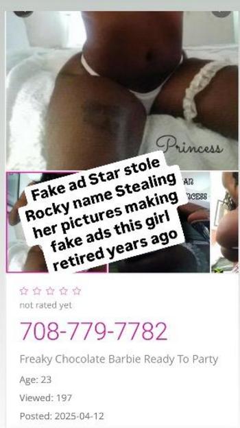 Star , 36  female escort, Abilene