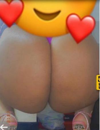 Tamer, 22  female escort, Abilene