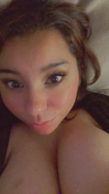 Star, 22  female escort, Abilene