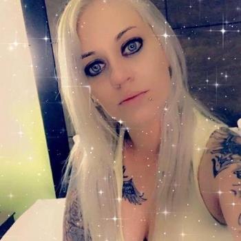 Heather Love, 27  female escort, Abilene