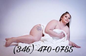 346-470-0785, 23  female escort, Abilene