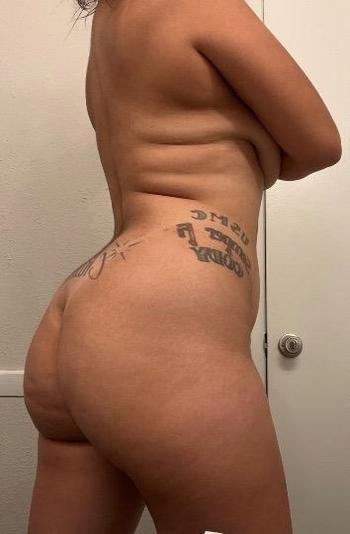 Fancy , 27  female escort, Abilene