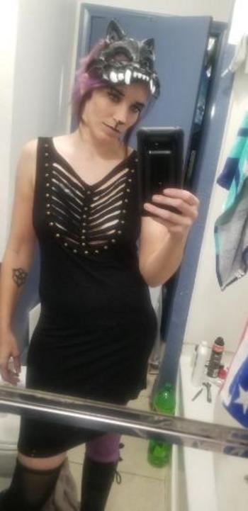 313-254-4519, 35  female escort, Abilene