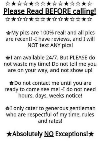 Renee , 28  female escort, Abilene