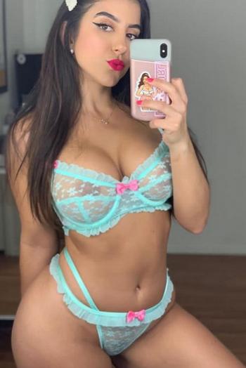 325-550-1179, 25  female escort, Abilene