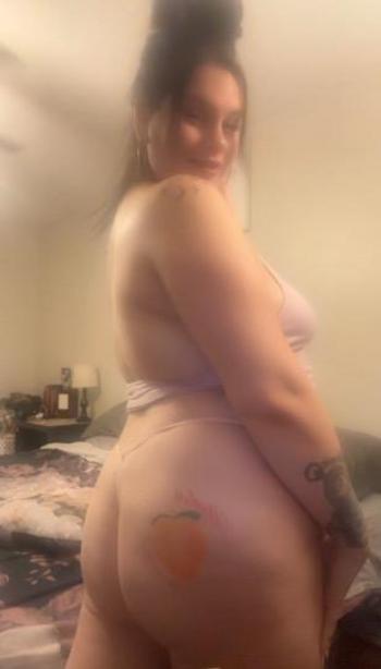 Crystal, 27  female escort, Abilene