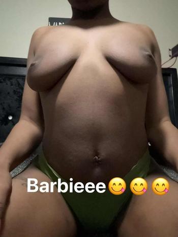 Dymond, 23  female escort, Abilene