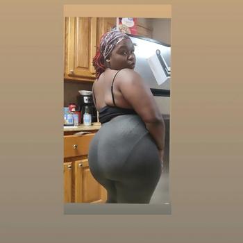 315-310-4146, 21  female escort, Abilene