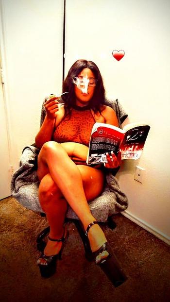 325-309-1728, 28  female escort, Abilene