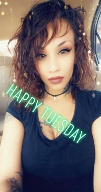 210-953-6315, 30  female escort, Abilene