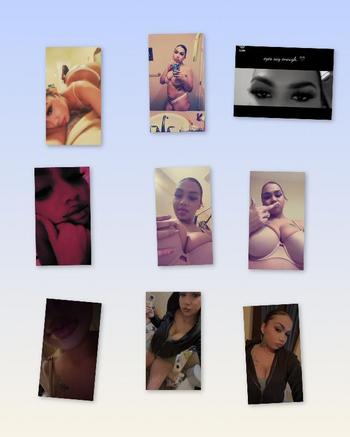 325-370-5545, 21  female escort, Abilene