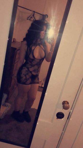 NaughtiaKNUGHT, 28  female escort, Abilene