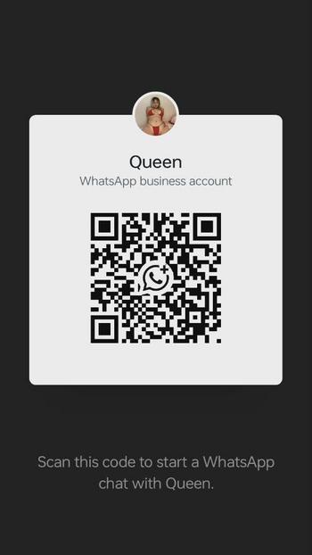 786-941-1536, 24  female escort, Abilene