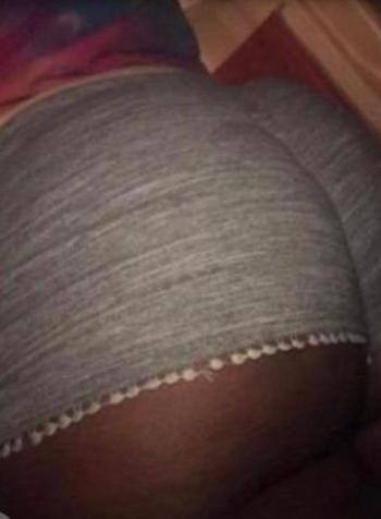 Tamer, 23  female escort, Abilene