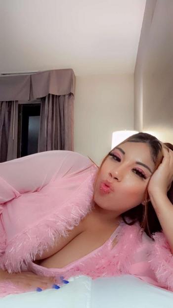 806-589-9697, 32  female escort, Abilene