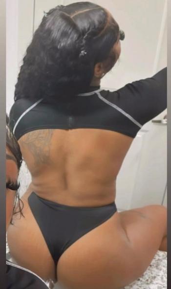 682-615-1689, 26  female escort, Abilene