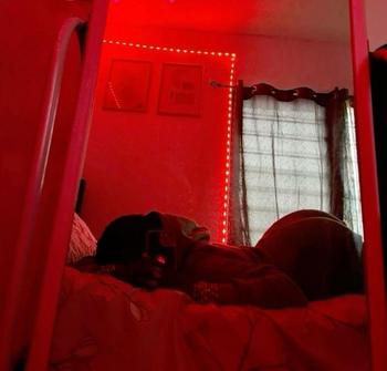 Sky , 25  female escort, Abilene
