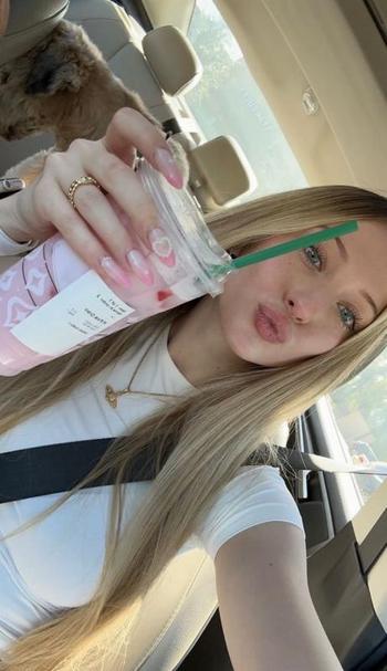 475-477-8436, 28  female escort, Abilene