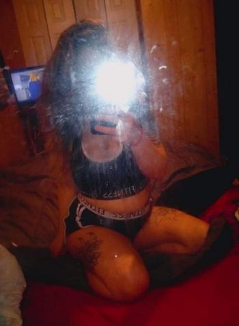 806-207-8343, 25  female escort, Abilene