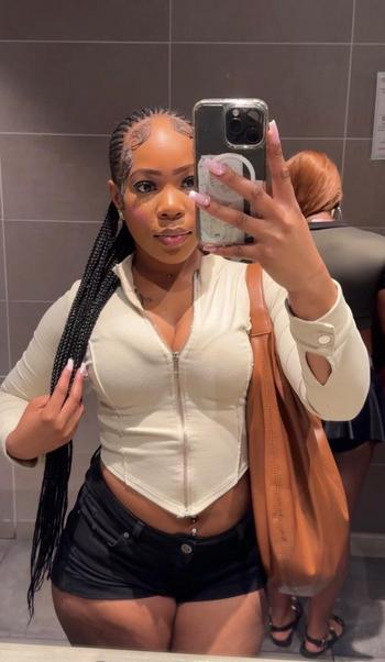 PRINCESS, 23  female escort, Abilene