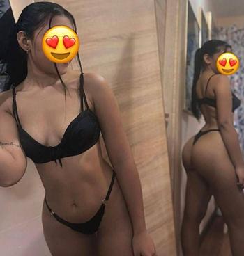 214-327-9334, 27  female escort, Abilene