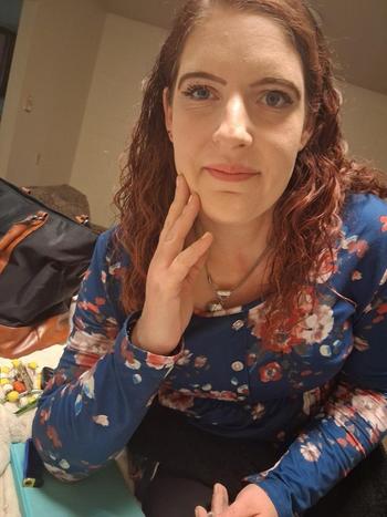 512-886-0784, 25  female escort, Abilene
