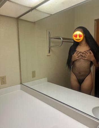 Heaven, 21  female escort, Abilene