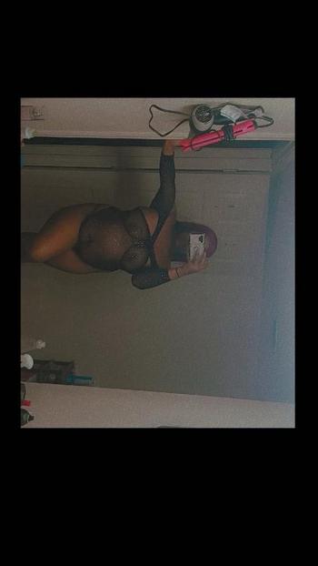 325-221-8885, 29  female escort, Abilene