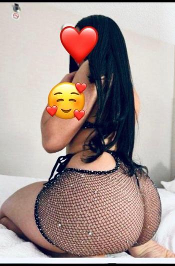 346-827-5823, 26  female escort, Abilene