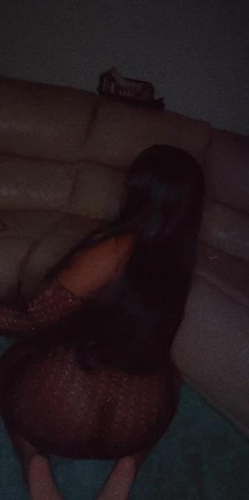 325-710-4111, 23  female escort, Abilene