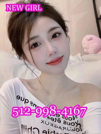 512-998-4167, 26  female escort, Abilene