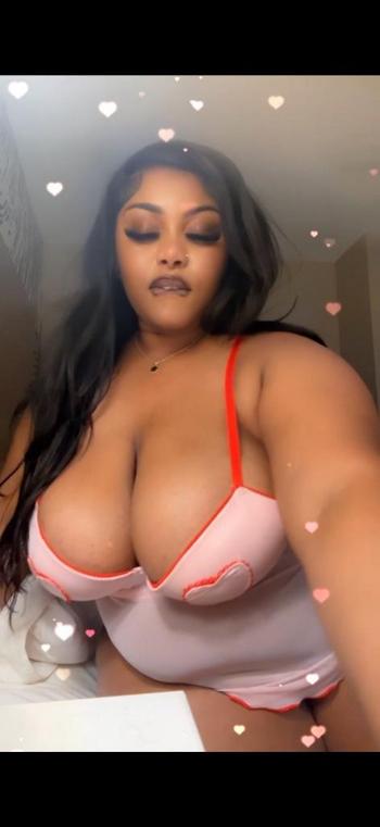 Dream, 28  female escort, Abilene
