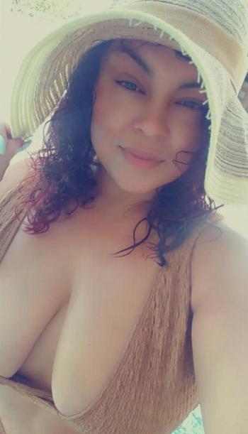 817-912-2044, 25  female escort, Abilene