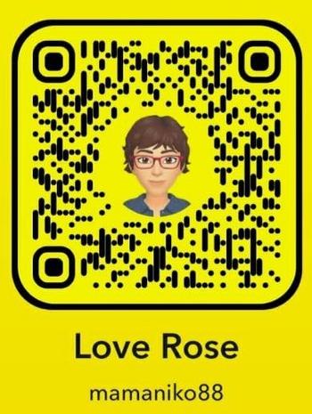 Love Rose, 26  female escort, Abilene