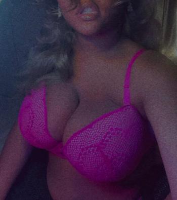 325-218-6635, 23  female escort, Abilene