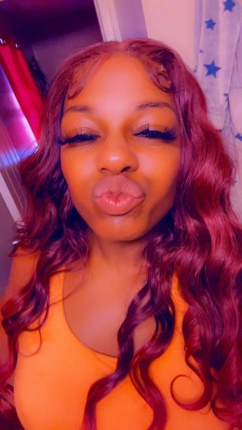 Starr , 32  female escort, Abilene