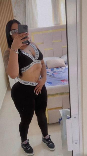 Kirstin, 21  female escort, Abilene