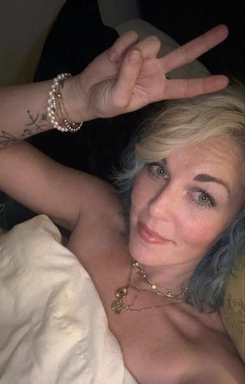 269-297-1746, 28  female escort, Abilene