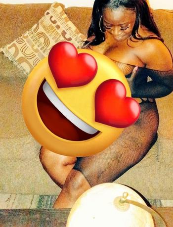Bentlee, 33  female escort, Abilene