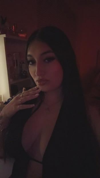 713-564-9764, 22  female escort, Abilene