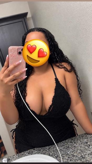 SEXY SOMALI, 22  female escort, Abilene