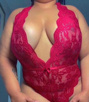 Daniela, 40  female escort, Abilene