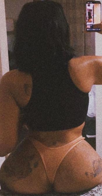 Ikandy, 28  female escort, Abilene