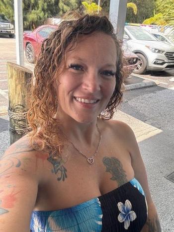 657-771-8898, 29  female escort, Abilene