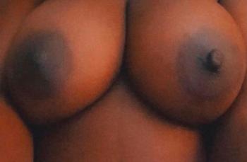 737-372-2182, 27  female escort, Abilene