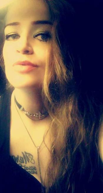 3254004105, female escort, Abilene