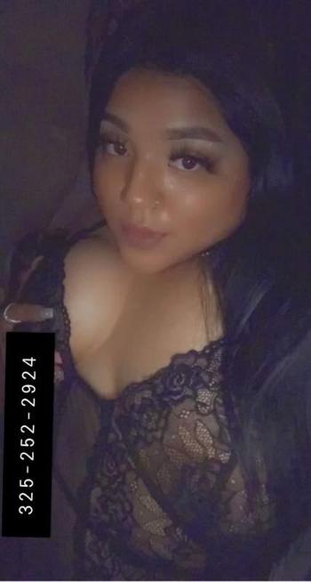 3252522924, female escort, Abilene