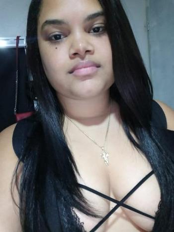 4693748336, female escort, Abilene